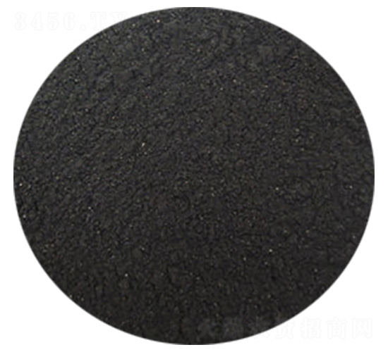 生物有機(jī)肥粉末-富瑞豐