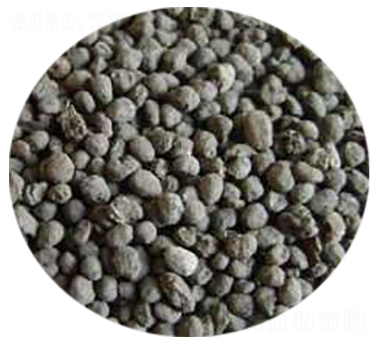 �ЙC(j��)��-�����S