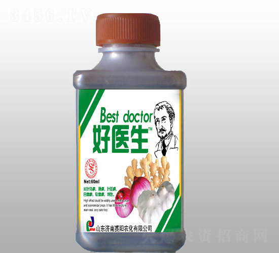 �󽪴��⌣���־��{(di��o)��(ji��)��-���t(y��)��-ِ��r(n��ng)��