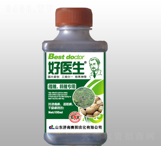 ���Һ��Ҍ����־��{(di��o)��(ji��)��-���t(y��)��-ِ��r(n��ng)��