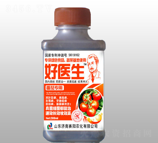 ���ь����־��{(di��o)��(ji��)��-���t(y��)��-ِ��r(n��ng)��