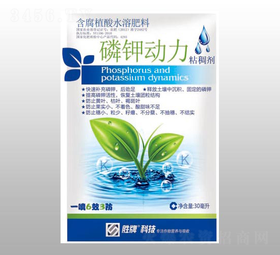 ��⛄���-ِ��r(n��ng)��