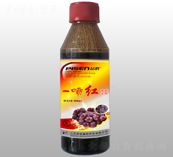 ���������������ˮ�ܷ�-һ���t-ِ��r(n��ng)��