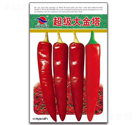 ����(j��)�����-�����N��-�t�l(f��)�N�I(y��)