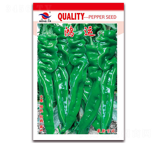 ���\-�����N��-�t�l(f��)�N�I(y��)