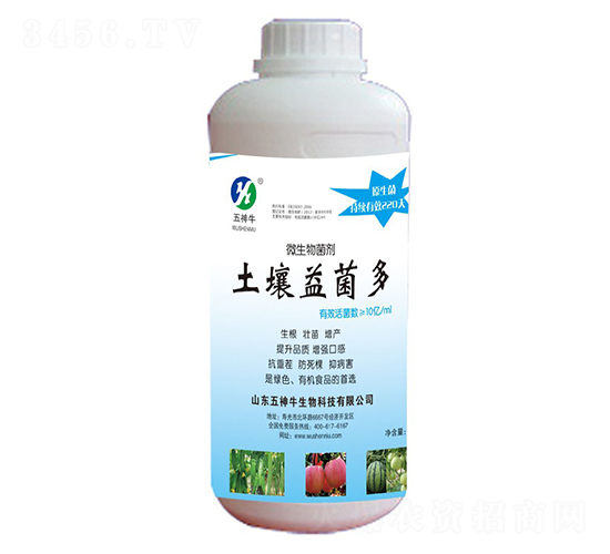 ΢�������-���������-����ţ