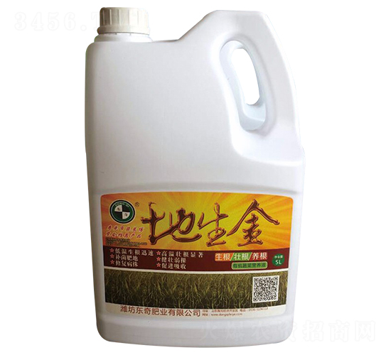 ������-������-����ţ