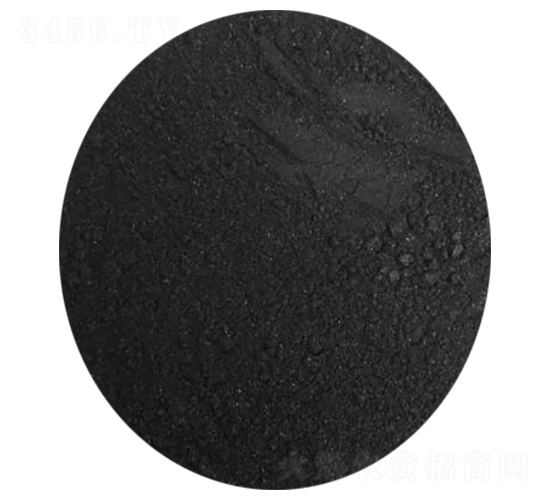 粉狀有機肥-陽光惠農