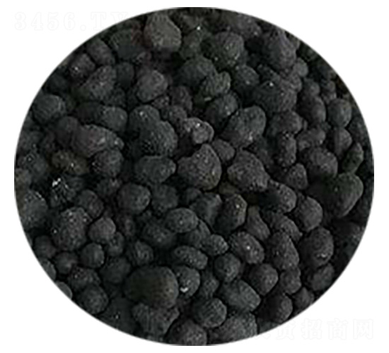 有機(jī)肥-榮森生物