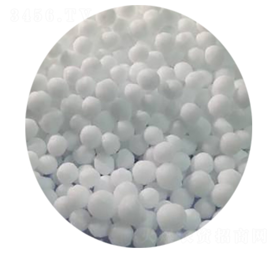 �O����ʩ��-��ʢ�ʘI(y��)