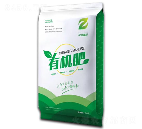 �ЙC(j��)��-�����r(n��ng)�I(y��)