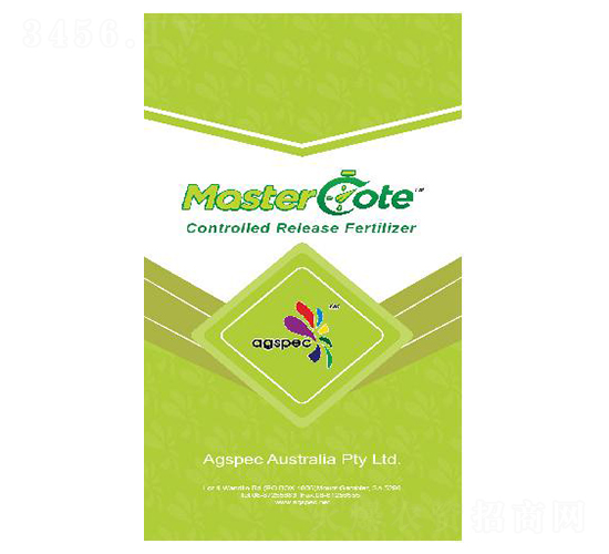 �Rʩ�˿�ጷ�-��˹�Z��