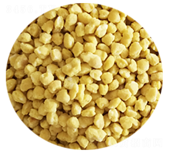 氯化銨黃色顆粒-施易得