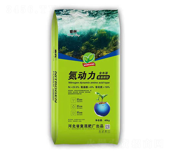 ��?ji��ng)��?���d