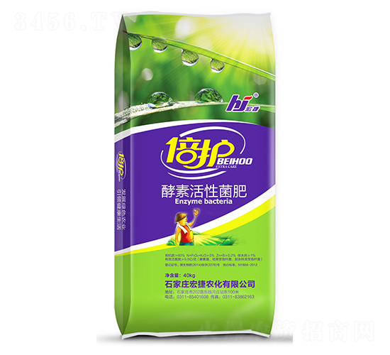 ���ػ��Ծ���-���o-���d