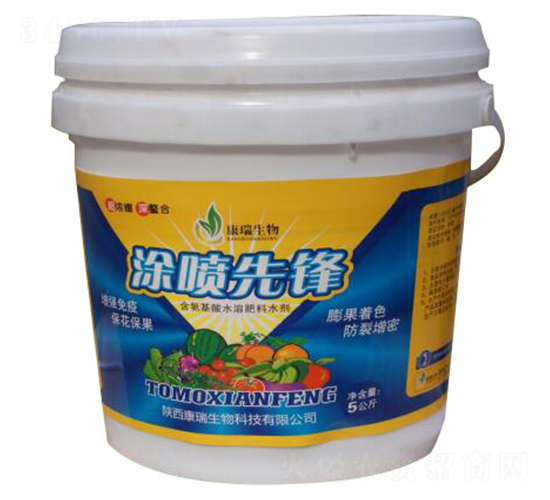 ��Ϳ���h-��Ԫ̩��-��������