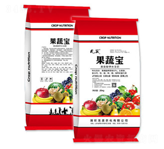 ���ߌ�-��껷ʘI(y��)