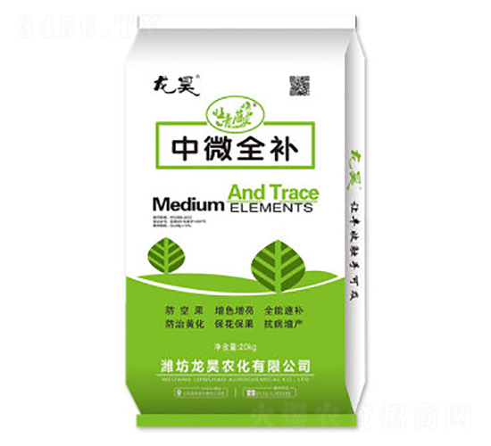 ��΢ȫ�a-��껷ʘI(y��)