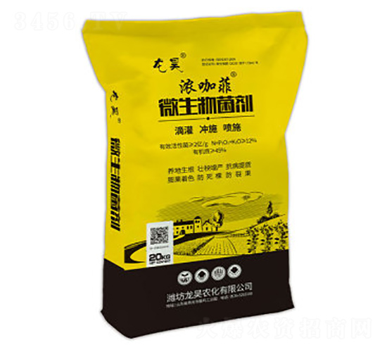 �⿧��΢�������-��껷ʘI(y��)