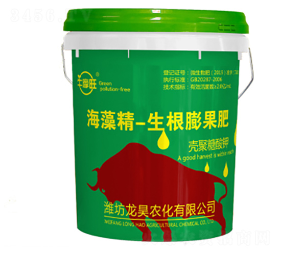 ���徫���������-ţĦ��-��껷ʘI(y��)