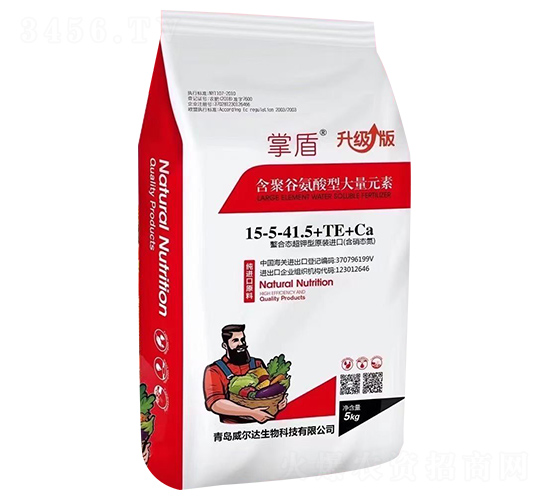 ���۹Ȱ����ʹ���Ԫ��15-5-41.5+TE+Ca-�ƶ�-�����_