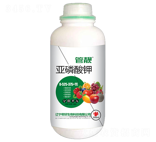 �������0-525-375+TE-���n-�ͺ�����