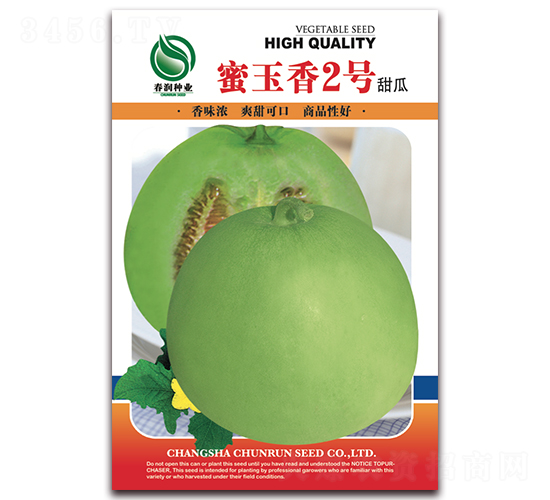 ������2̖-��ϷN��-�����N�I(y��)