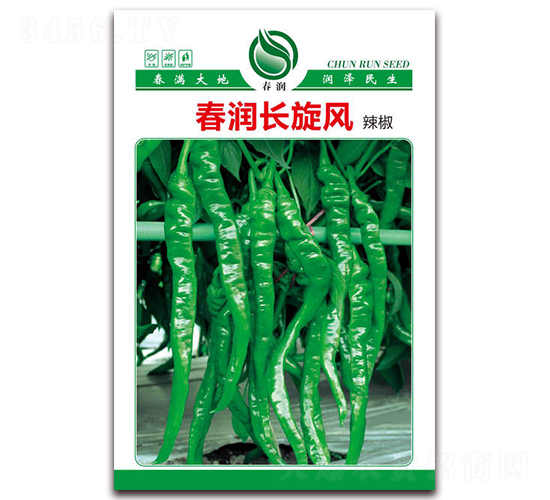 ����(r��n)�L(zh��ng)���L(f��ng)-�����N��-����(r��n)�N�I(y��)