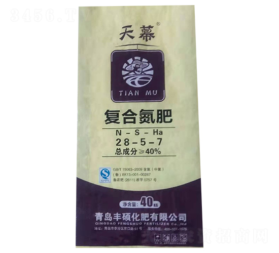 ��(f��)�ϵ���28-5-7-��Ļ-�L��