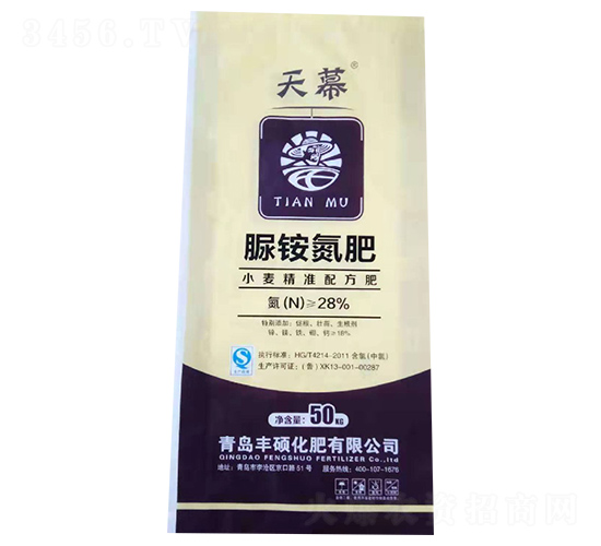 ���@����-��Ļ-�L��