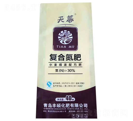 ��(f��)�ϵ���-��Ļ-�L��