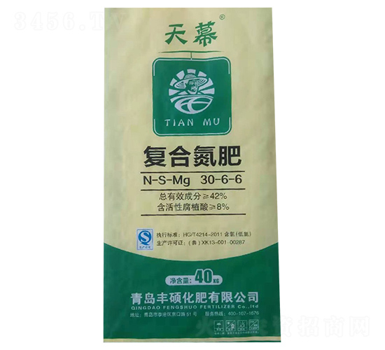 ��(f��)�ϵ���30-6-6-��Ļ-�L��