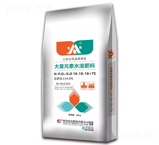 ����Ԫ��ˮ�ܷ���18-18-18+TE-��ï-�Ĵ����_(d��)