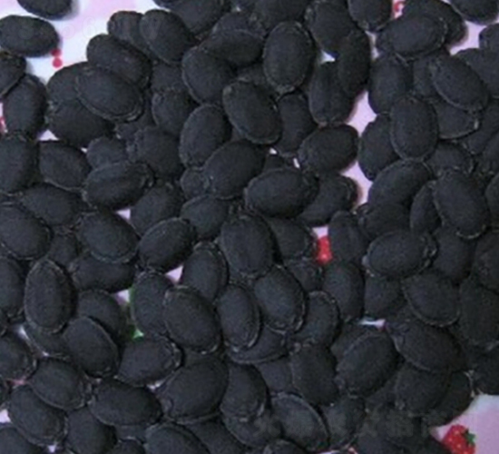 �z�ϷN��-�r(n��ng)����