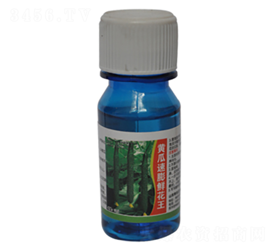 �S�������r����-�r(n��ng)����