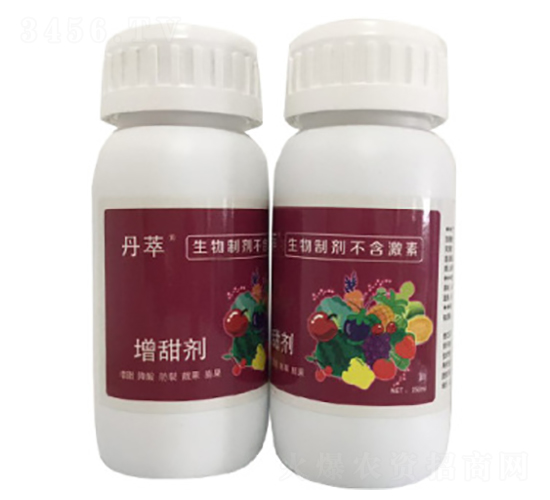 ������-�r(n��ng)����(l��)