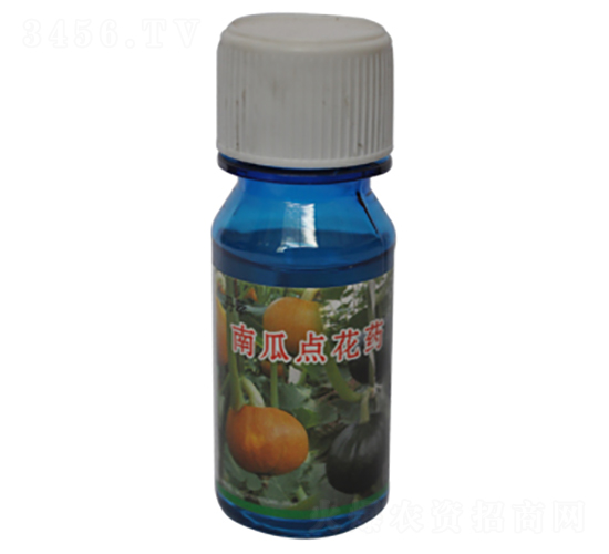 �Ϲ��c��ˎ-�r(n��ng)����