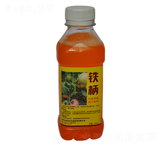 �~���-�F��-�r(n��ng)����(l��)