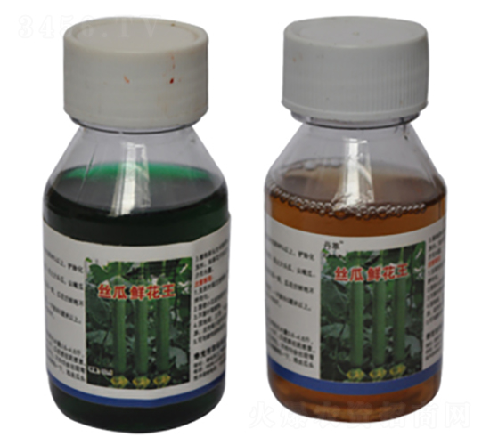 �z���r�����M��-�r(n��ng)����