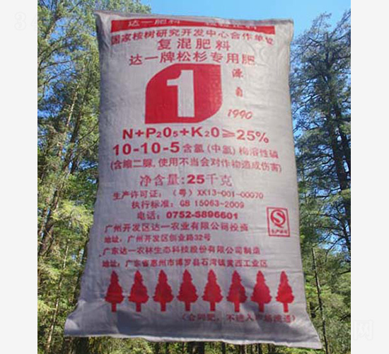 ��ɼ���÷�10-10-5-�_(d��)һ