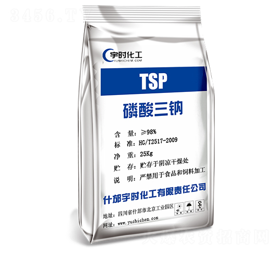 �������c�����b��-��r����