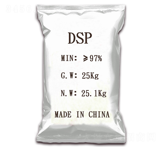 �������c-��r����