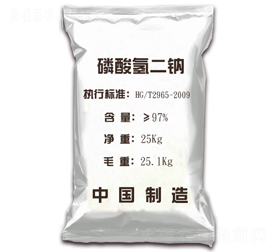 25kg�������c-��r����