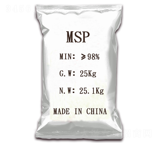 98%�������c-��r����