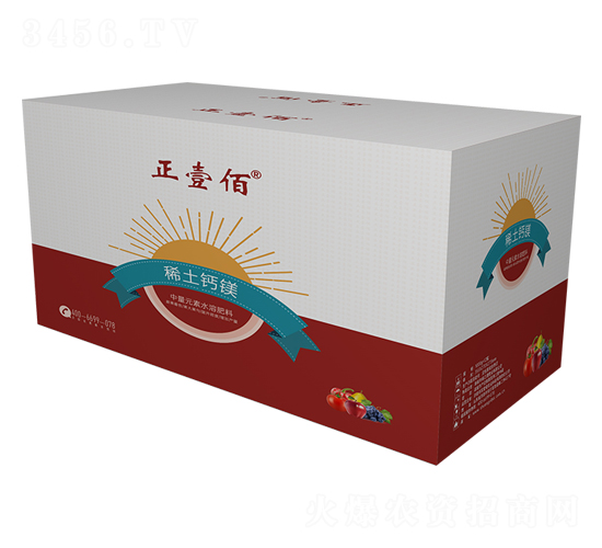 ϡ���}�V-��Ҽ��