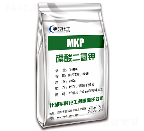 �������⛣����b��-��r(sh��)����