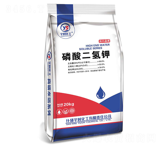 20kg��������-��r(sh��)����