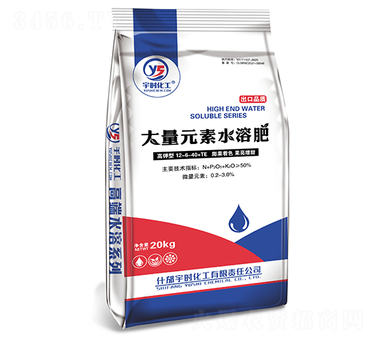 ����Ԫ��ˮ�ܷ�12-6-40+TE-��r����