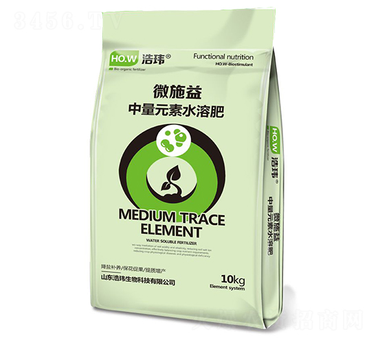 ����Ԫ��ˮ�ܷ���-΢ʩ��-�Ƭ|����