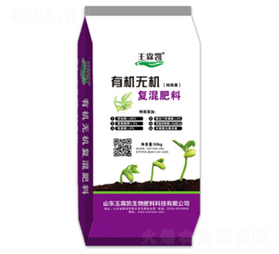 �ЙC(j��)�o(w��)�C(j��)��(f��)���-���؄P